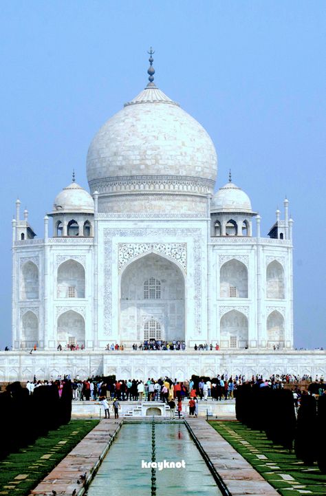 Tajmahal Wallpaper Usa, Iphone Wallpaper Usa, Cute Love Photos, Love Photos, Image Hd, Mobile Wallpaper, Cute Love, Taj Mahal, Iphone Wallpaper