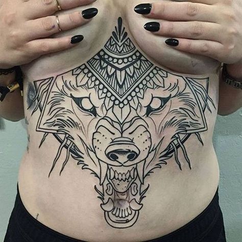 Sleeve Starter Tattoo Women, Hand Hart, Lower Stomach Tattoos, Tattoos 2024, Underboob Tattoo Designs, Backpiece Tattoo, Stomach Tattoo, Stomach Tattoos Women, Tattoo Chest