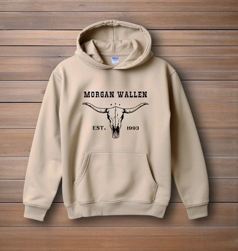 Morgan Wallen Clothes, Morgan Wallen Stuff, Morgan Wallen Merch, Morgan Wallen Hoodie, Morgan Wallen Sweatshirt, Morgan Wallen Concert, Music Merch, Merch Collection, Western Wear Outfits