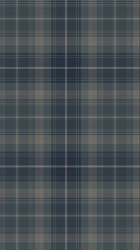 Mens Background, Blue Aesthetic Wallpaper Ipad, Tartan Background, Leaf Vector, Plaid Wallpaper, Wallpaper Doodle, Iphone Wallpaper Pattern, Phone Wallpaper Patterns, 背景 シンプル