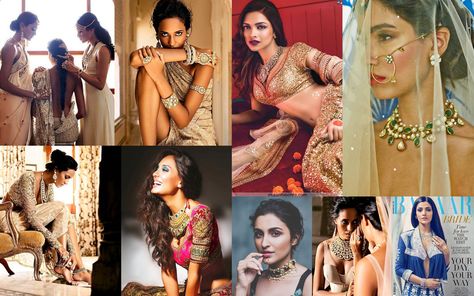 uncut diamond jewellery campaigns Bhansali Aesthetic, Sanjay Leela Bhansali Movies, Gangubai Kathiawadi, Sanjay Leela Bhansali, South Asian Art, Historical Movies, Vintage Bollywood, Indian Aesthetic, Aesthetic Women