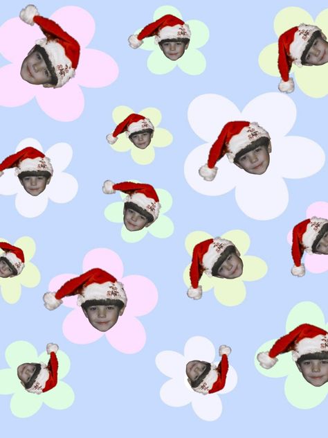 Louis Tomlinson Wallpaper, Christmas Icons, The Fairy, Larry Stylinson, Christmas Wallpaper, Louis Tomlinson, Wallpapers, Movie Posters, Christmas