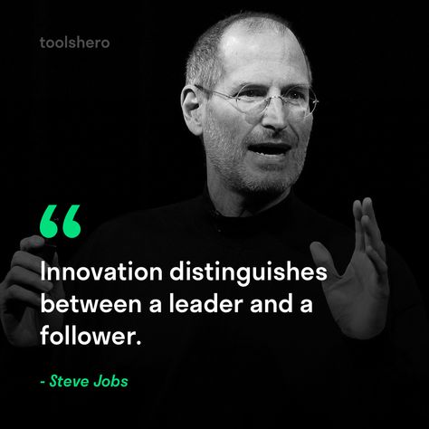 Computer Quotes Inspirational, Steve Jobs Motivation, Innovator Quotes, Innovate Quotes, Quotes Steve Jobs, Innovative Quotes, Steve Job Quotes, Agile Quotes, Computer Quotes