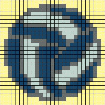 Pixel Art Grid, Tapestry Crochet Patterns, Stitch Ideas, Pixel Pattern, Perler Bead Art, Alpha Pattern, Tapestry Crochet, Alpha Patterns, Pattern Illustration