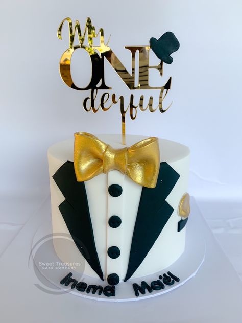 Mr 1derful Birthday, Mr Onederful Birthday Cake Ideas, Mr Onederful Cupcake Ideas, Me Onederful Birthday Cake, Mr Onederful Birthday Backdrop, 1st Birthday Cakes For Boys 1 Year, Isn’t He Onederful Birthday, Mr Onederful Birthday Theme, Mr Onederful Cake Smash