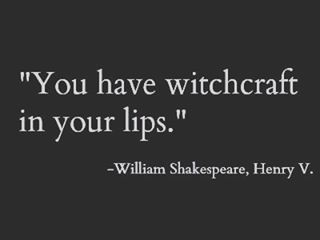 #paganism #newage #metaphysical #moonphases #crystals #pagan #divination #spells #spirits #tarot #future #tarotcard #witchesofinstagram #namaste #buddhist #consciousness #witchy #candlemagick  #meditation #lawofattraction #loa #universe #witchywoman #mindfulness #candlemagic #newmoon #spiritual #medium #magic Femme Fatale Quotes, Divination Spells, Lips Quotes, Goth Quotes, Feminine Quotes, Shakespeare Quotes, Favorite Book Quotes, Dark Feminine Aesthetic, William Shakespeare