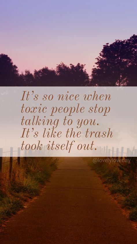 People Who Stop Talking To You Quotes, Sometimes The Trash Takes Itself Out, Trash Talking Quotes, Losing Interest, Trash Talk, Life Hack Quotes, Outing Quotes, Country Girl Quotes, Real Family