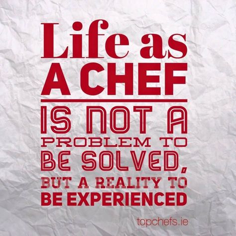 Food Safety Posters, Vikas Khanna, Chef Quotes, Food Quote, Luxury Brochure, Cooking Quotes, Chef Styles, Inspirational Memes, Yes Chef