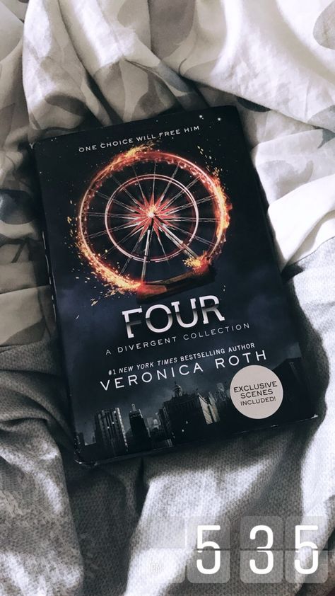 book aesthetic, divergent, series, four, reading, flat lay, book tumblr  @lizzy_zheng <3 Divergent Aesthetic, Divergent Book, Dystopian Books, Divergent Series, Inspirational Books To Read, Books Aesthetic, Romantic Books, Book List, Cursed Child Book