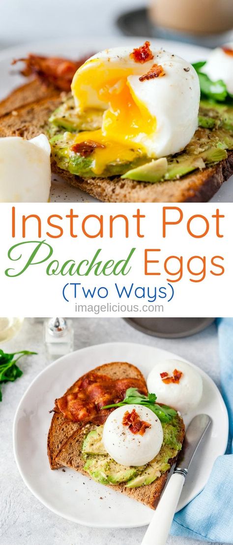 Instapot Eggs, Crowd Food, Sandwiches Breakfast, Recipes For A Crowd, Recipes Potato, Breakfast Crockpot Recipes, Breakfast For A Crowd, Crockpot Breakfast, Recipes Soup