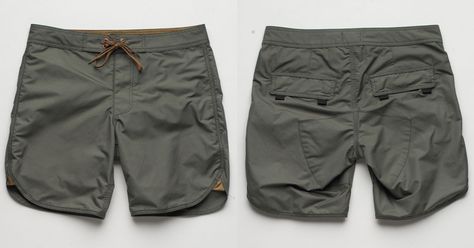 Mens Short Pants, Pants Guide, Half Pant, Short Pants Outfit, Tactical Wear, Short Pant, Short Jean, Tshirt Design Inspiration, Fashion Minimalist