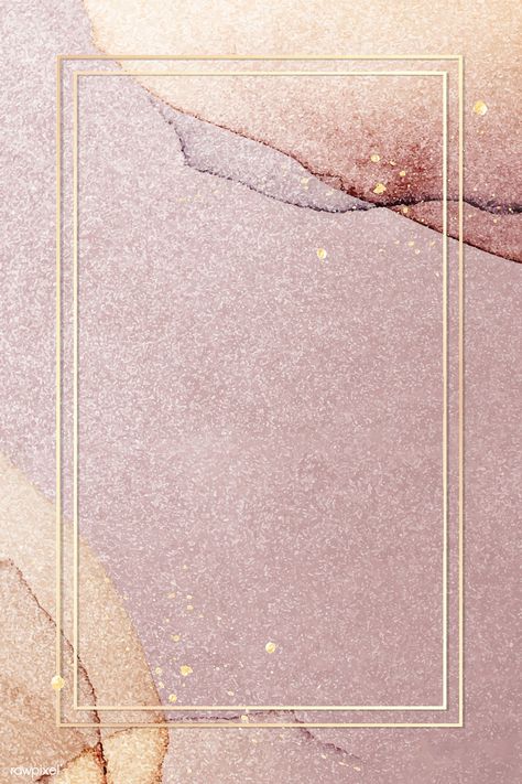 Iphone Wallpaper Rose Gold, Blue Glitter Background, Rose Gold Background, Pink Marble Background, Blue Texture Background, Pink Glitter Background, Tapete Gold, Rose Gold Backgrounds, Gold Glitter Background