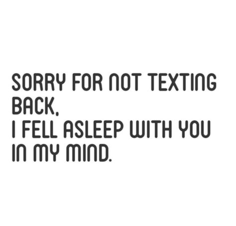 Sorry For Not Texting Back, I Know Youre Asleep But, I Know Youre Asleep But Texts For Him, Sorry I Fell Asleep, Not Texting Back, Sorry Text, Passionate Love Quotes, Memes For Him, Paragraphs For Him