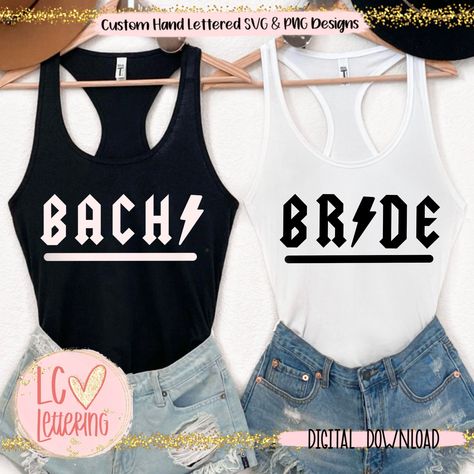 Bachelorette Svg, Nola Bachelorette, Bride Svg, Bridal Party Outfit, Bachelorette Party Planning, Bridal Bachelorette Party, Bachelorette Party Outfit, Bachelorette Party Bride, Rock N Roll Bride