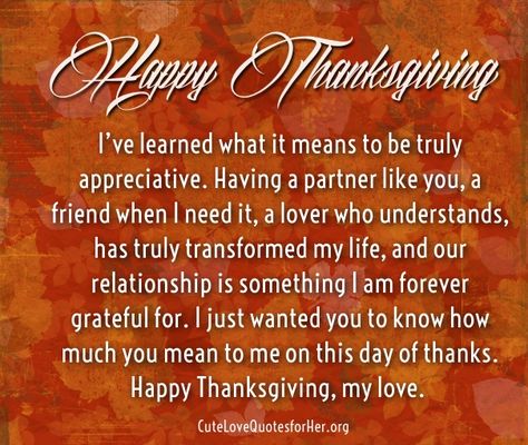 gratitude love quotes for thanksgiving day Happy Thanksgiving Quotes Friends, Prayer For Boyfriend, Quotes Thanksgiving, Happy Thanksgiving Pictures, Happy Thanksgiving Images, Quotes For Your Boyfriend, Thanksgiving Messages, Thanksgiving Pictures, Thanksgiving Wishes