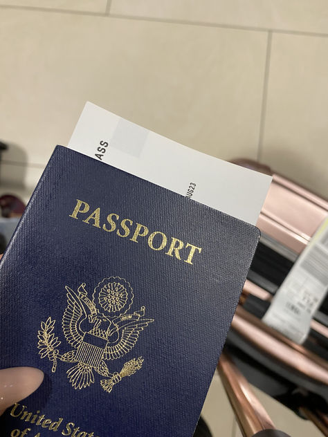 Passport Aesthetic, Blair Williams, Andre Rieu, New Photo Download, Photo Download, Photo To Video, My Photo Gallery, Photo Gallery, Vision Board