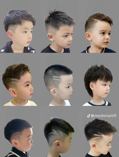 Baby Boy Haircut Styles, Kid Boy Haircuts, Boys Colored Hair, Baby Haircut, Tattoo Tree, Baby Boy Haircuts, Baby Boy Hairstyles, Boy Haircut