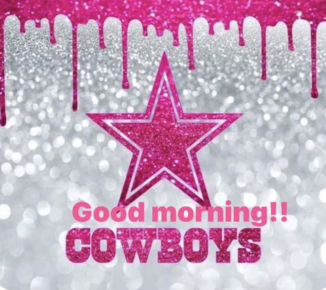 Cowboys Background, Dallas Cowboys Background, Dallas Cowboys Tattoo, Pink Dallas Cowboys, Dallas Cowboys Quotes, Cowboys Star, Dallas Cowboys Images, Dallas Cowboys Decor, Dallas Cowboys Pictures