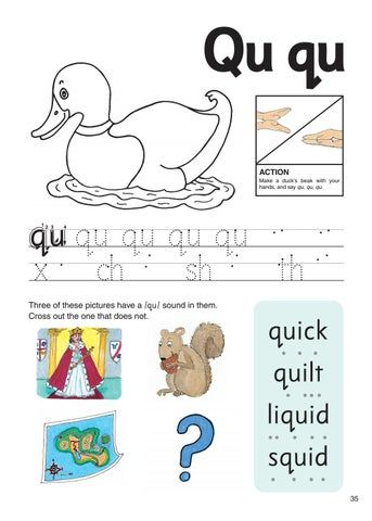 Alphabet Writing Worksheets, Ing Words, Phonics Cards, Letter Worksheets For Preschool, Beginning Sounds Worksheets, Print Letters, Printable Lesson Plans, Writing Images, Printable Alphabet Letters