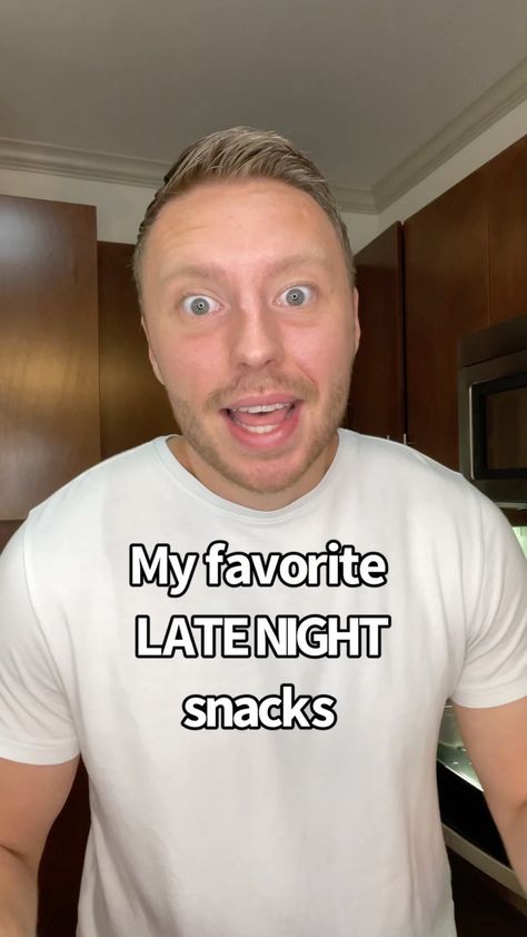 Late Night Keto Snacks, Rick Wiggins Keto, Irick Wiggins, Late Night Snack, Starchy Vegetables, High Carb, Late Night Snacks, Low Fat Diets, Night Snacks