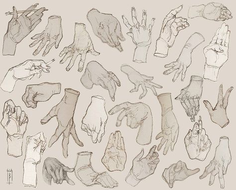 Hand Grabbing Wall Reference, Hands On Floor Reference, Hand Pressed Against Wall Reference, Hand Gripping Fabric Reference, Hand Grabbing Fabric Reference, Hand Grasping Reference, Grabbing Fabric Reference, Hand On Flat Surface Reference, Hand On Floor Reference