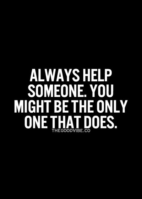 I thought this, I helped someone out a lot, thinking that I might be the only one they're talking to about their problems. Turns out, everything they told me was bullshit. And this is why I have trust issues. Change Quotes, E Card, Quotable Quotes, A Quote, Inspirational Quotes Motivation, The Words, Great Quotes, Mantra, Inspirational Words