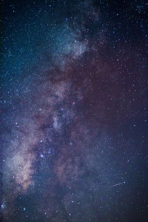 Magical Sky, Star Way, Space Illustration, Sky Full Of Stars, Iphone Wallpaper Images, Sky Full, Winter Nature, Night Landscape, Milky Way Galaxy