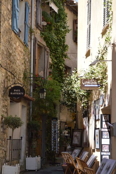 Mougins France Mougins France, Oui Oui, France, Road, Lifestyle, Quick Saves