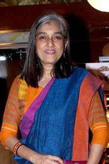 Ratna Pathak Shah is known as actress and director and famous for her work in theatre, television and Bollywood films. Her numerous work in theatre includes a series of plays in both English and Hindi. Lipstick Under My Burkha, Sunita Kapoor, Supriya Pathak, Ratna Pathak, Archana Puran Singh, Kapoor And Sons, Divya Dutta, Naseeruddin Shah, Bollywood Films