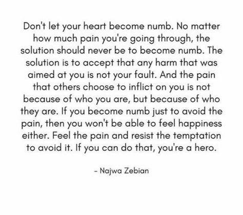 Numb To Love, Give More Than You Get Quotes, Being Numb Feelings, Contempt Quotes, Quote Numb, Numbness Quotes, Feeling Numbness, Being Numb, I Feel Numb