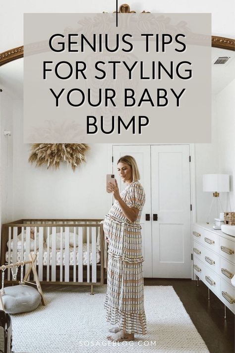 How To Style The Bump, Flattering Maternity Dresses, Dress The Bump Summer, Styling The Bump, Spring Maternity Outfit, Bump Friendly Work Outfits, Flattering Pregnancy Outfits, Flattering Maternity Outfits, Amazon Maternity Dresses