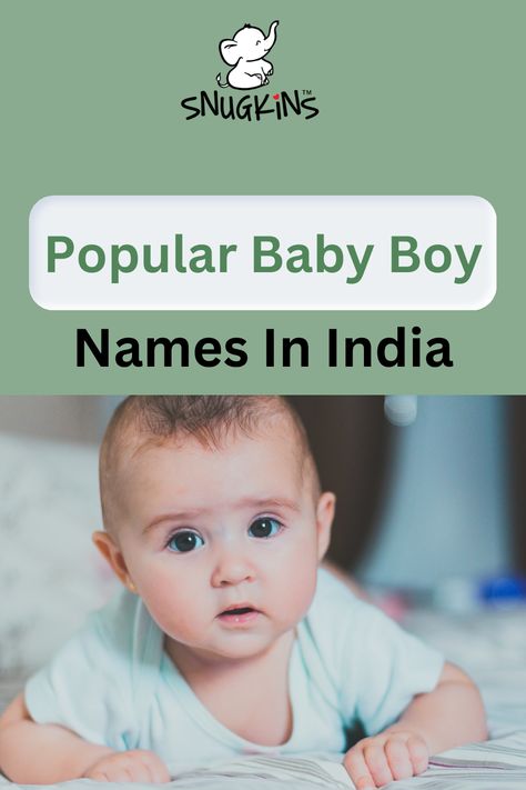 most popular baby boy names in india, baby boy , newborn, Indian Boy Names Modern, Baby Boy Names Indian Hindus, Baby Boy K Names, Indian Boy Names, K Boy Names, New Boys Names, Sanskrit Baby Boy Names, Hindu Names For Boys, Trendy Baby Boy Names