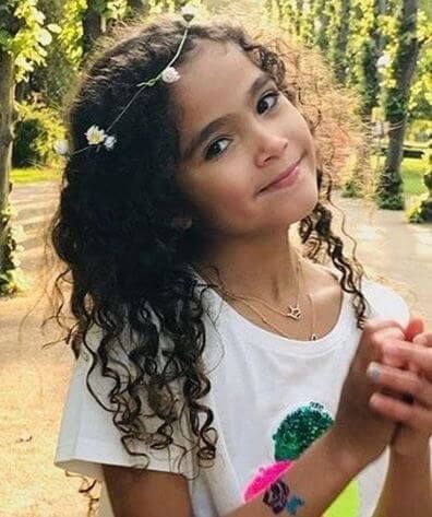 Monroe Cannon, Mariah Carey Glitter, Mariah Carey Butterfly, Americans Got Talent, Nick Cannon, Celebrity Kids, Opera Singers, A Daughter, Hair Straight