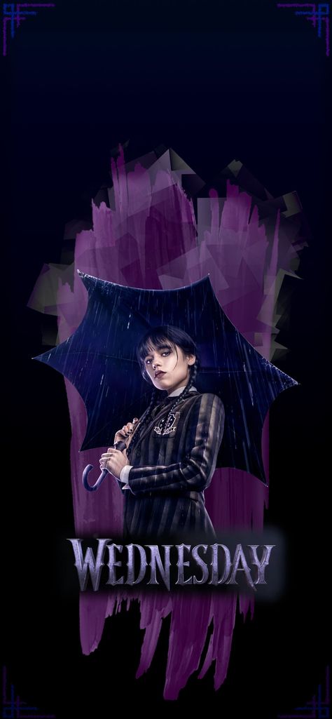 Wednesday Wallpaper Iphone, Wallpaper Wednesday Addams, Iphone Pro Max Wallpaper, Wednesday Wallpaper, Iphone Pro, Addams Family, Wednesday Addams, Netflix Series, Jenna Ortega