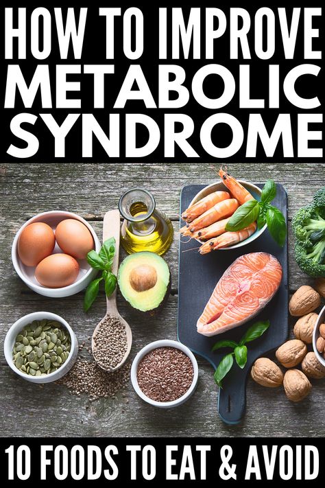 Metabolic Workouts, Metabolic Diet Recipes, Metabolism Boosting Foods, Best Fat Burning Foods, Metabolic Diet, Good Foods To Eat, Fat Burning Foods, Lifestyle Changes, Foods To Eat