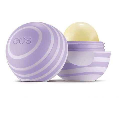 eos Visibly Soft Blackberry Nectar Lip Balm Sphere (Purple) ($4) ❤ liked on Polyvore featuring beauty products, skincare, lip care, lip treatments, makeup, lips, accessories, eos, lip balm and purple Lip Treatments, Beauty Products You Need, Beauty Lips, Eos Lip Balm, Purple Lips, Baby Lips, Soft Lips, Cosmetic Case, Lip Care