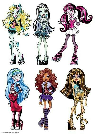 Character Art Sheet, Monster High Halloween Costumes, Monster High Halloween, Monster High Costume, Trio Costumes, Halloween Duos, Arte Monster High, Duo Costumes, Trio Halloween Costumes