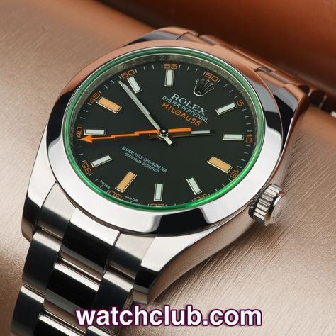 Rolex Sky Dweller Green, Rolex Green Dial, Rolex Coke Gmt, Rolex Gmt Batman, Oris Aquis, Rolex Milgauss, Rolex Yachtmaster 126621, We Watch, Bond Street