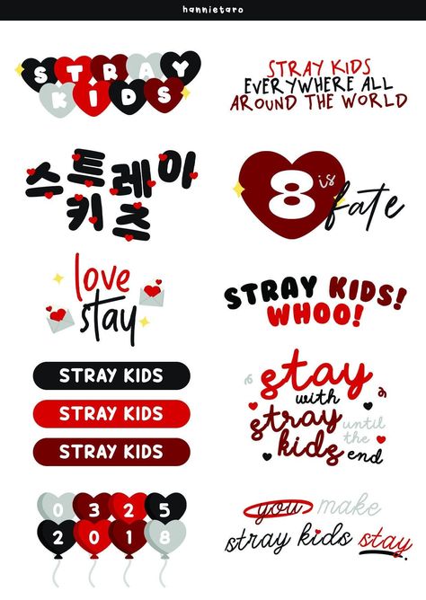 Stray Kids A6 sticker sheets featuring the members in their iconic poses. Perfect for decorating your notebooks, laptops, and more! Preorder now! #straykids #kpop . #Stray_Kids_Stickers #Stray_Kids_Sticker #Skz_Stickers #Stickers_Kpop Stray Kids Stickers Printable, Stray Kids Sticker, Stickers For Phone Case, Skz Stickers, Stickers For Phone, Sanrio Stickers, Taylor Swift Stickers, Easy Korean Words, Stickers Ideas