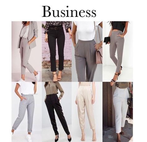 business soft classic outfit #softclassic Soft Classic Pants, Natural Clothing Style, Kibbe Body Types, Soft Classic Kibbe, Classic Work Outfits, Classic Capsule Wardrobe, Classic Style Outfits, Classic Outfit, Girl Boss Style