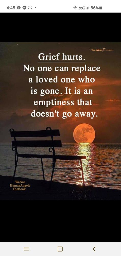 Losing A Loved One Quotes, I Lost You, Missing My Husband, In Loving Memory Quotes, Sarah Mclachlan, Miss Mom, Miss My Dad, Missing My Son, Miss My Mom