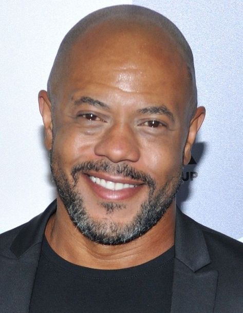 HAPPY 48th BIRTHDAY to ROCKMOND DUNBAR!! 1/11/21 Born Rockmond Dunbar, American actor. He is best known for his roles as Baines on the NBC series Earth 2, Kenny Chadway on Showtime family drama Soul Food, and Benjamin Miles "C-Note" Franklin on the Fox crime drama Prison Break. He also played Sheriff Eli Roosevelt on the FX Drama series Sons of Anarchy, FBI Agent Dennis Abbott on The Mentalist, and FBI Agent Abe Gaines in the Hulu series The Path. Happy 48th Birthday, Rockmond Dunbar, Happy 48 Birthday, 48th Birthday, C Note, Earth 2, The Mentalist, Prison Break, Fbi Agent