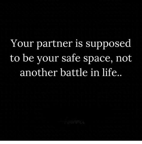 Bad Partner Quotes, Hard Times In Marriage Quotes, Marriage Of Convenience Quotes, Marriage Is Over Quotes, Bad Husband Quotes Marriage, Supportive Partner Quotes Relationships, Seperation Marriage Quotes Feelings, Couple Visionboard, Quotes About Bad Relationships