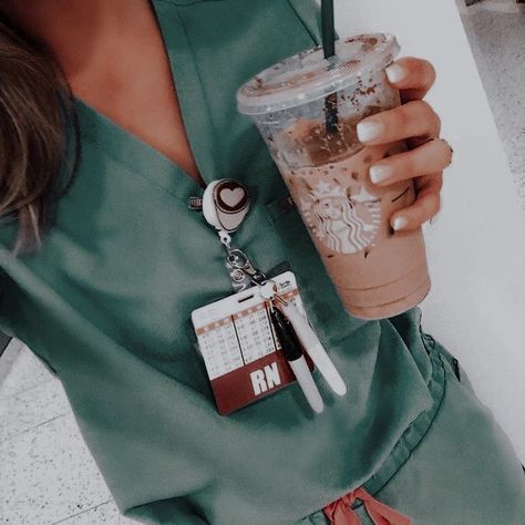 Hospital Nurse Aesthetic, Crna Nurse Anesthetist, Cvicu Nursing, Psychiatric Nurse Practitioner, Nursing Goals, Romantic Doctor Teacher Kim, Nursing Motivation, Nursing School Motivation, Nurse Anesthetist