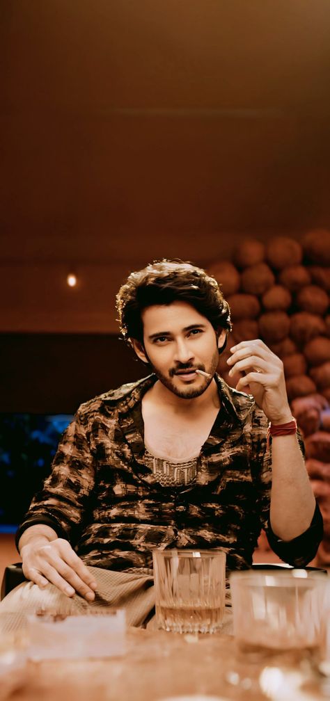 Mahesh Babu Wallpapers 1080p, Mahesh Babu Wallpapers, Hd Cover Photos, Views Video, Mahesh Babu, Best Pose For Photoshoot, Beautiful Views Video, Actor Photo, Beautiful Views