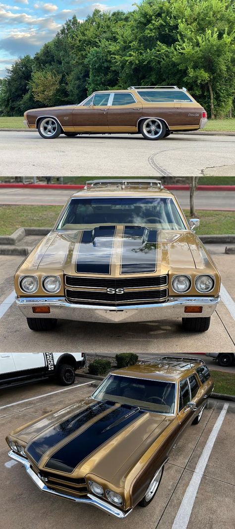 1970 Corvette, Chevrolet Chevelle Malibu, 1970 Chevrolet Chevelle, 70 Chevelle, 1970 Chevelle, 70s Cars, Chevy Monte Carlo, Chevrolet Chevelle Ss, Classic Hot Rod