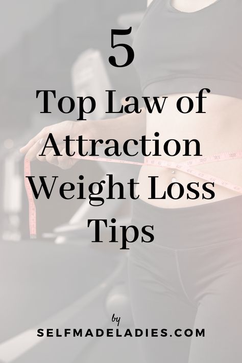 Weight Affirmations, Morning Workout Quotes, Office Diy, Advice Column, Positive Mantras, Motivational Videos For Success, Weight Tips, Losing Weight Motivation, Health And Wellness Coach