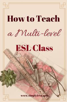 Multi-level ESL teaching strategies. ESL/ELL teaching high school. Tips and lesson ideas. #esl #english #teacher #educator #educate #teach #language #classroom #learning #class #group #collaboration High School Tips, Teaching Ell Students, High School Esl, Esl Learning, Teaching English Language Learners, Esl English, Esl Teaching Resources, Ell Students, Esl Classroom