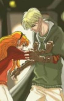 Rose and Scorpius, A True Love - Wattpad Rose And Scorpius, Scorpius And Rose, Scorpius Malfoy, Harry Potter Next Generation, Dramione Fan Art, Harry And Ginny, Lily Potter, Harry Potter Artwork, Harry Potter Ships