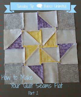 Sewing Hobby, Sewing Seams, Patchwork Quilt Patterns, Diy Quilt, Quilting Tips, Mini Quilts, Quilt Block Patterns, Quilting Tutorials, Quilting Crafts